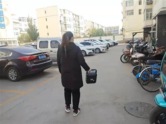 微信图片_20211108103710