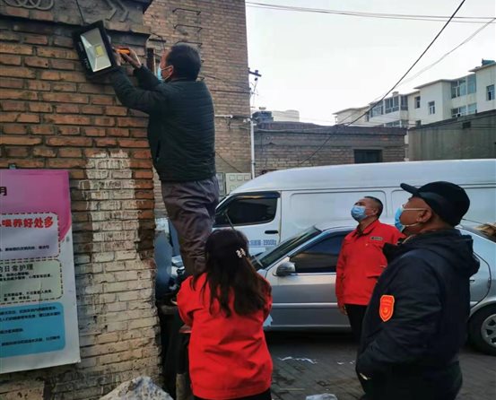 微信图片_20211109165457