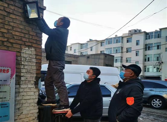 微信图片_20211109165451