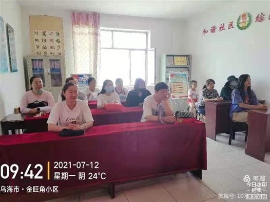 8bed0acbc1196a7fea2bc9ae53931f5