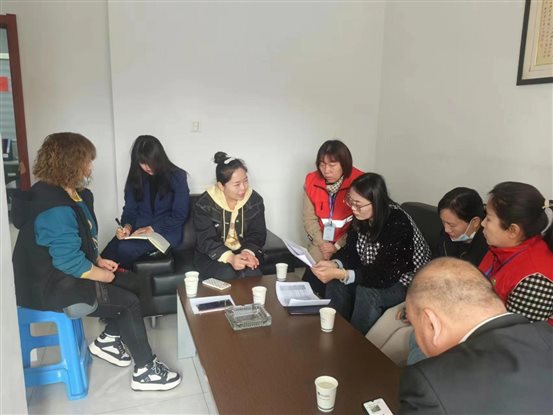微信图片_20231018172625