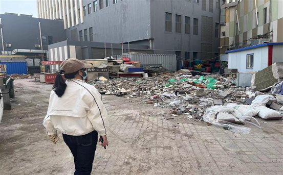 微信图片_20230919154738