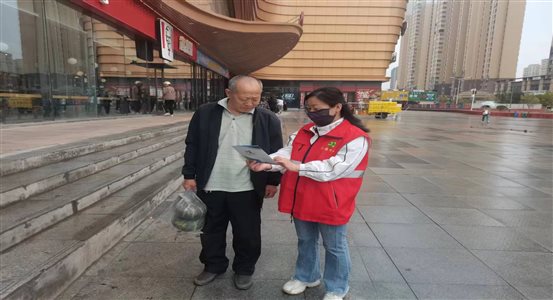 微信图片_20230908104228