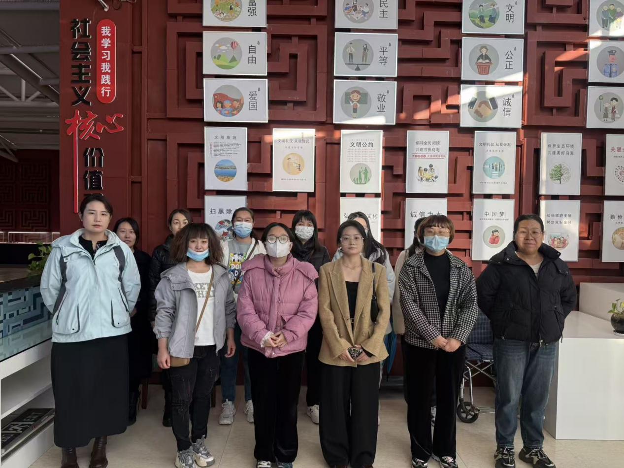 0200280b375294b7daa1bbdaeea8ddfc