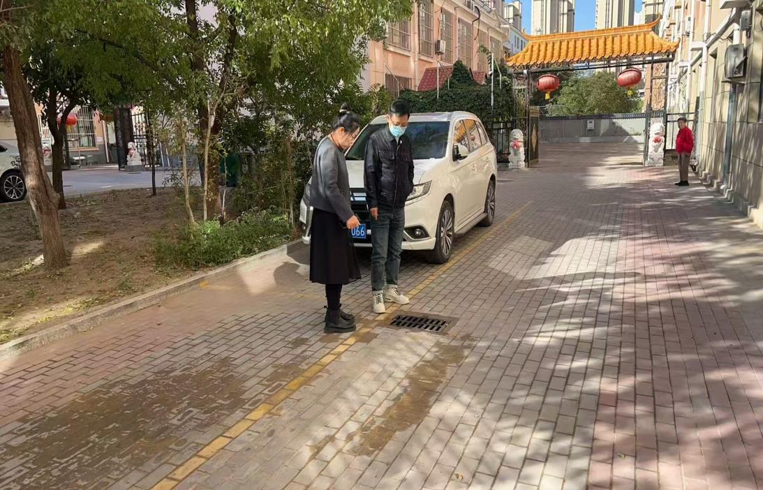 c3412e42c0a59bea001f9f52c37836a0