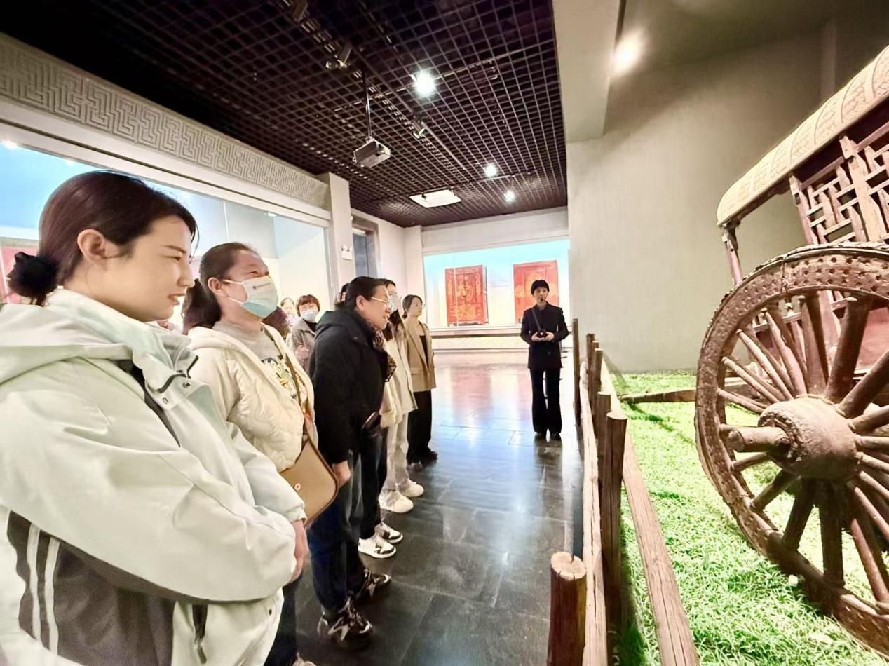 82cdca2f502587a9f99cbb87308bc6a5