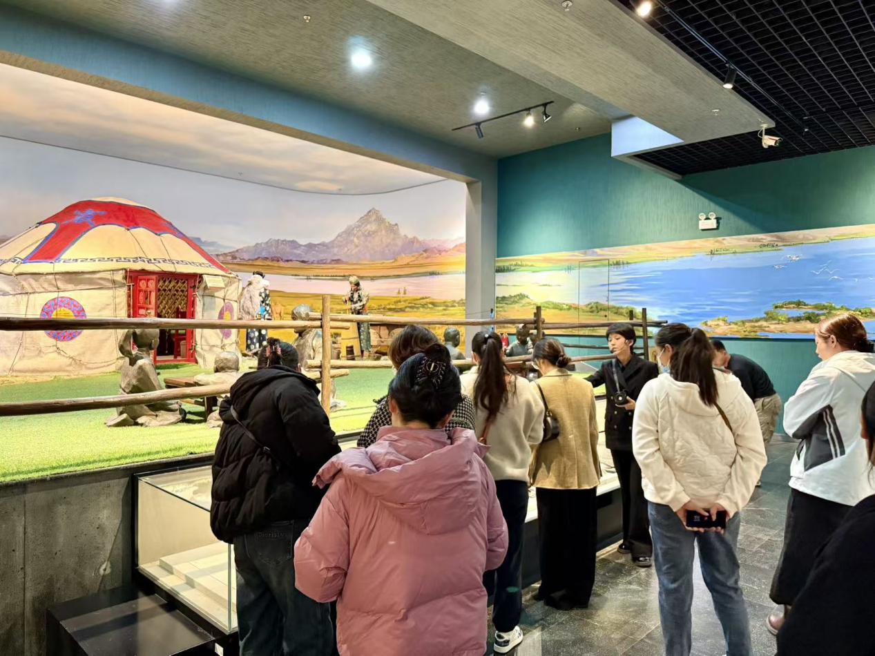 90531761af70d0db28784be5140753a2