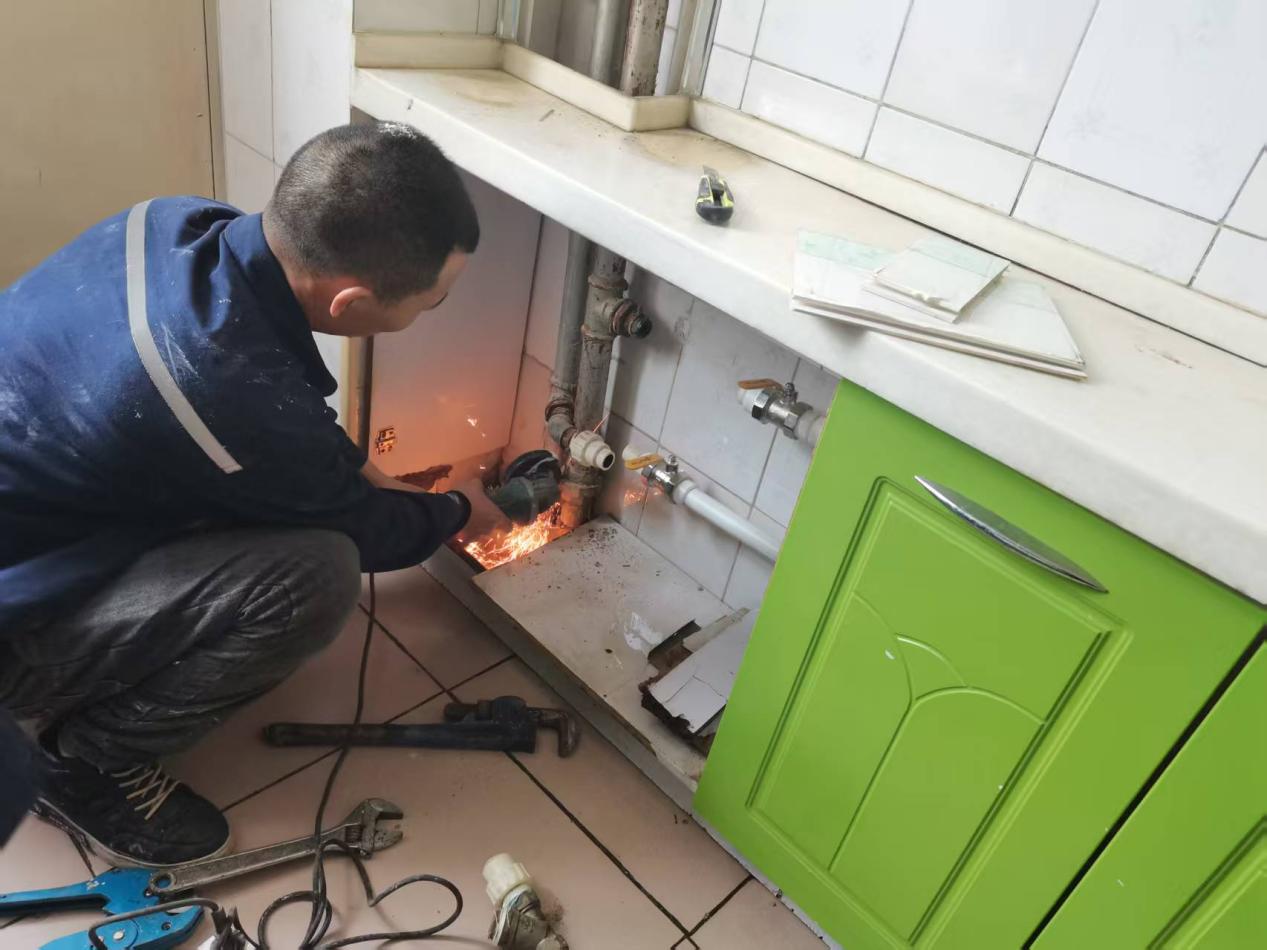 1c55ace52768377700d8a29bc4a2bccc