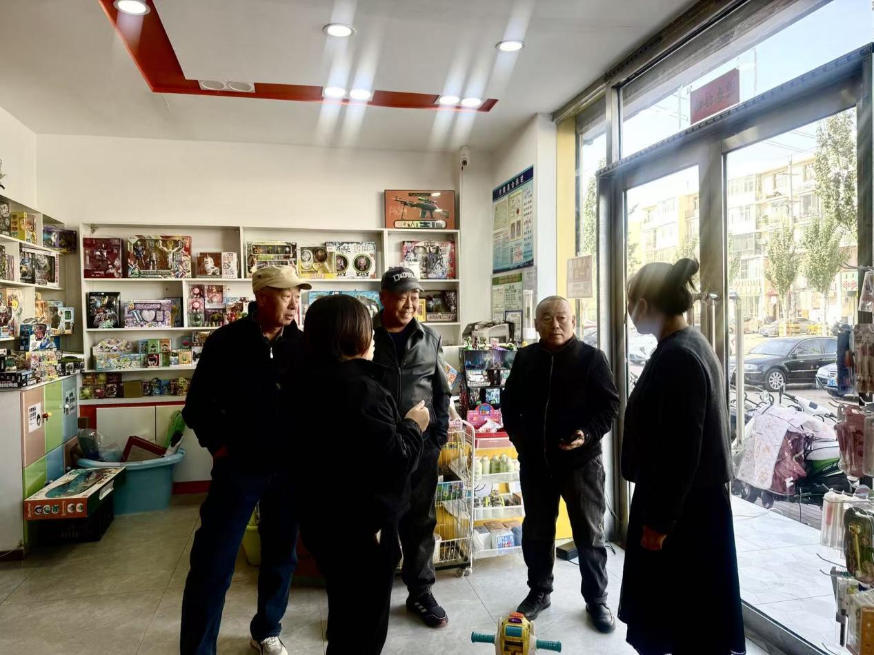 5e5fb2084882a4dfc2e4547596006a58