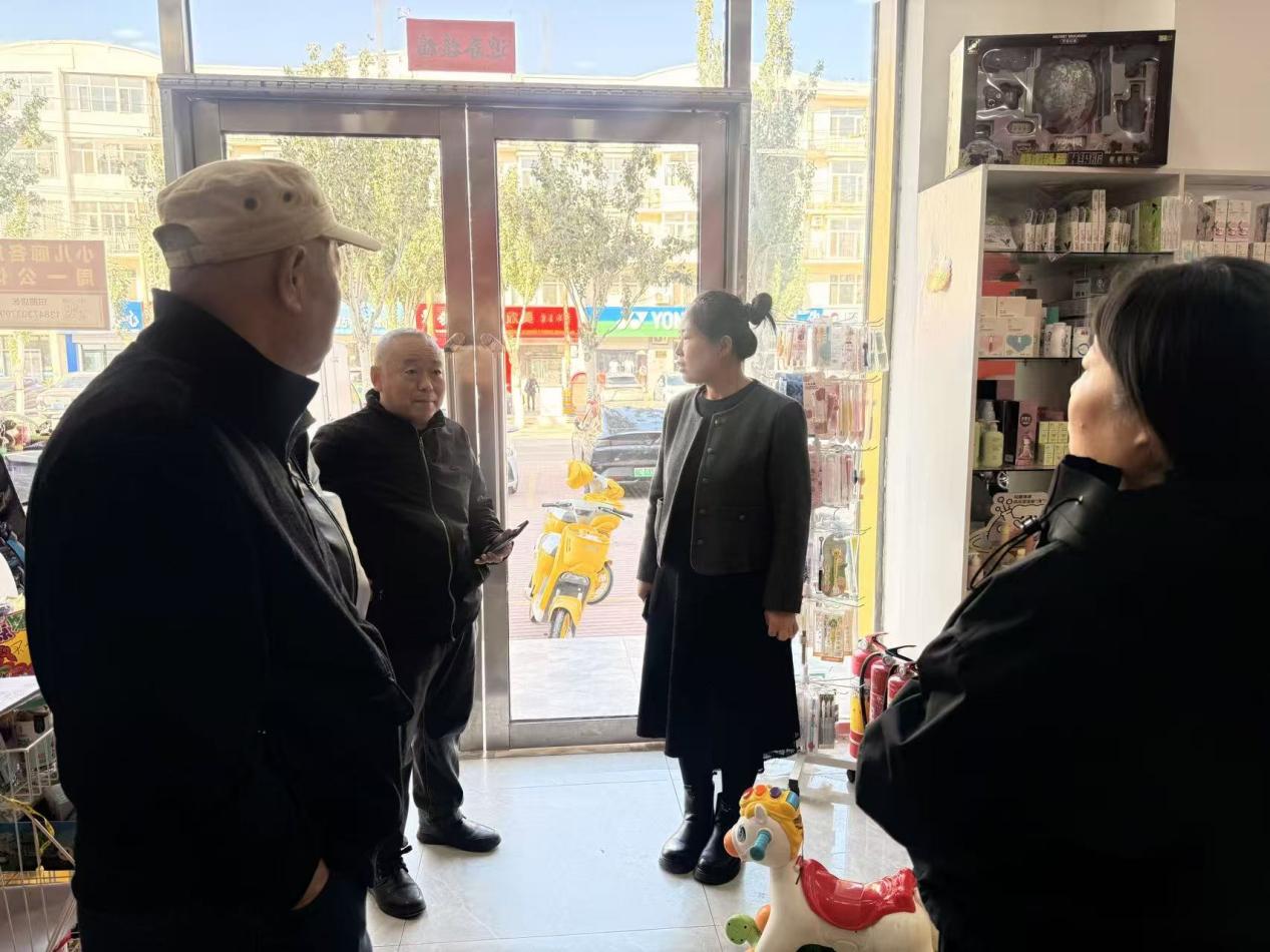 c39c4ed08d9f4ca831db69bf793fc2f3