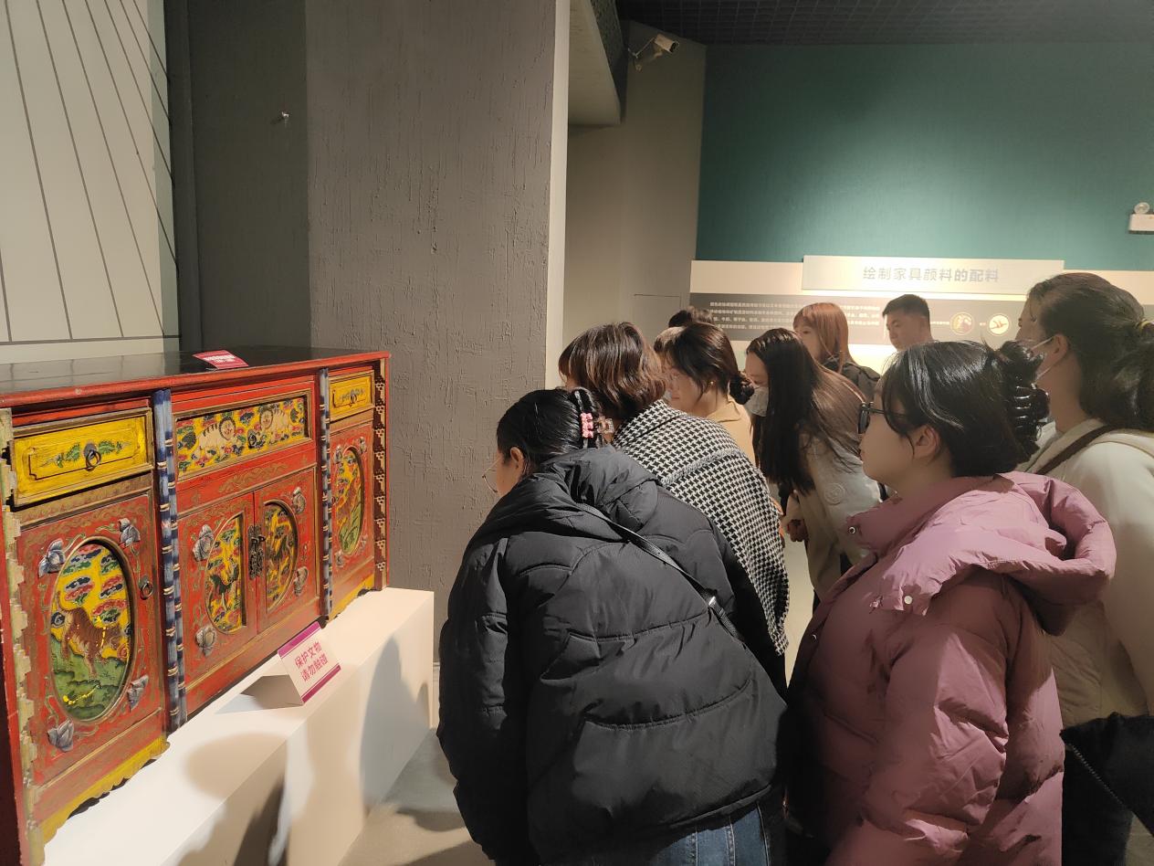 1ef21fc12a870fcee1e6ef403121ce38