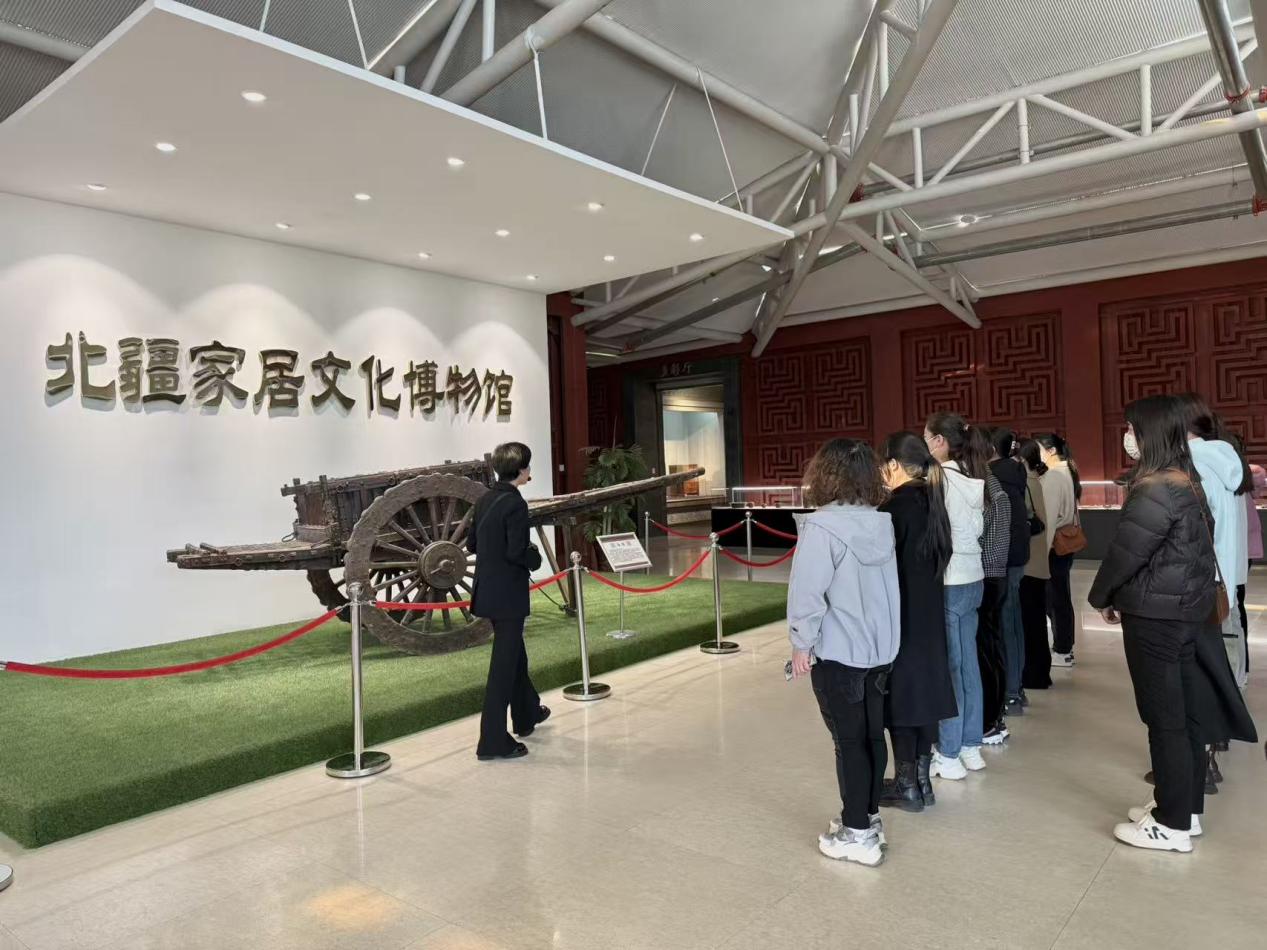 7d1df5ad8fd242e0e933b6937bdc88e2