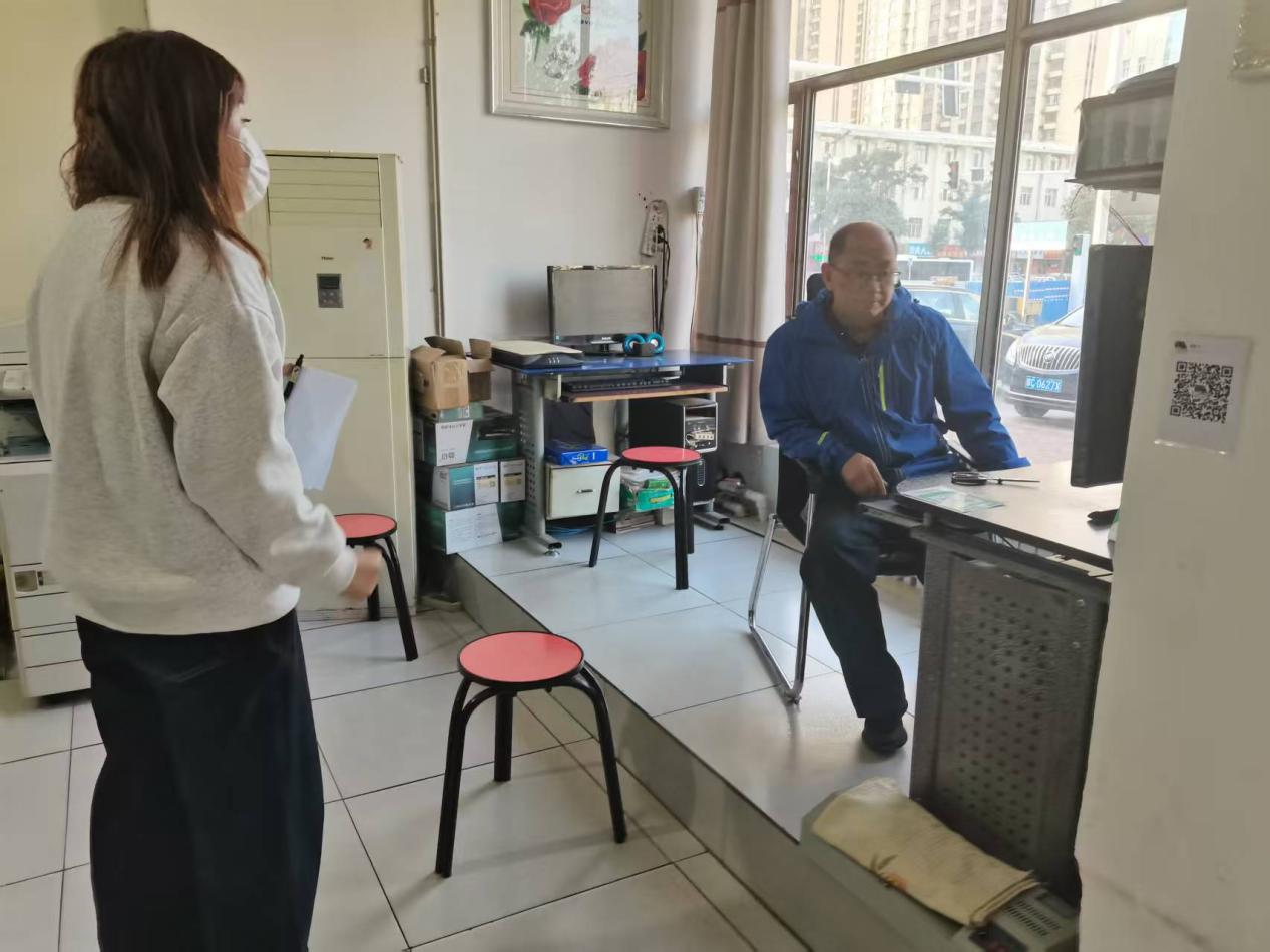 87f91fb16fd472b8a4d94b2ab8ab08e7