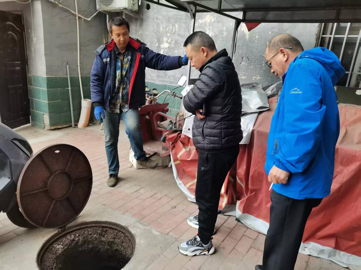 6211f7fccbc8920d7a6b7fd27ba716dd