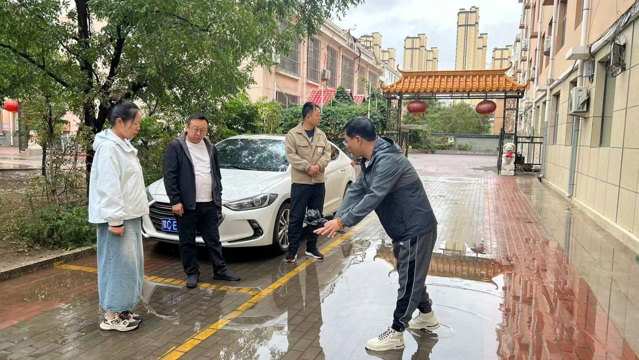 微信图片_20251016092803