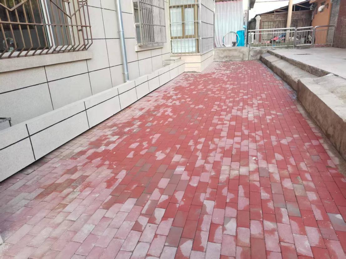 22ac4ec12463af1a982bff748e9fc0ee