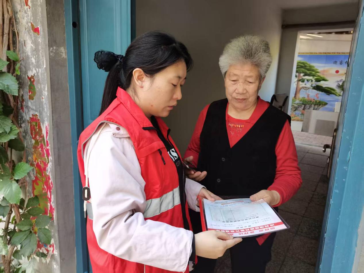 微信图片_20251016092323