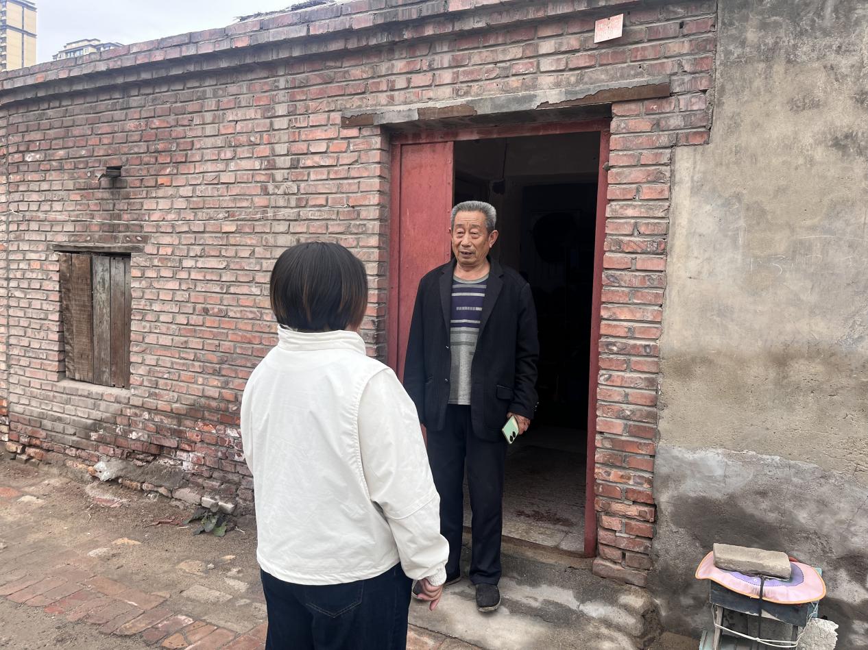 b36252377d66698a02ef3200adf2af0d