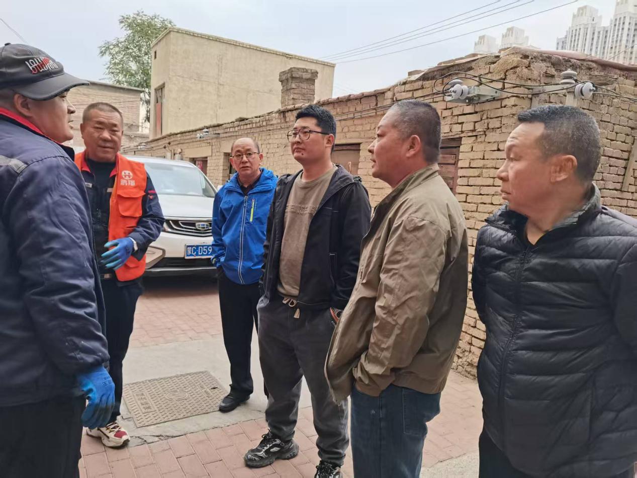 ea962ca50ae76b1474cce45d9439d49b