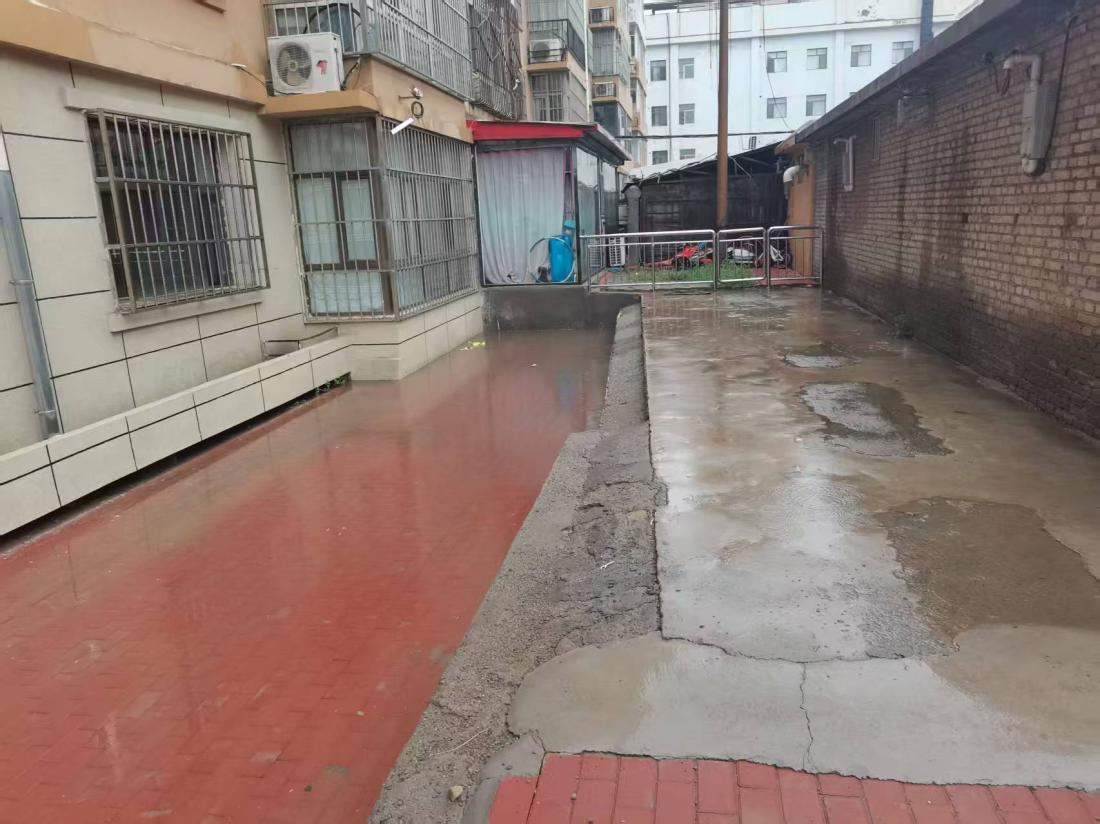 4d114fc981ab90aa9cd059948d06de2d