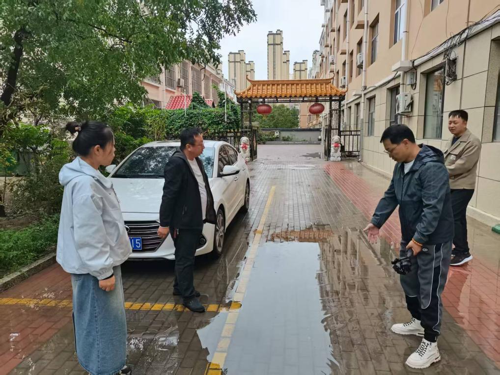 bbe11bc4ef47c92408d3ff293f948037