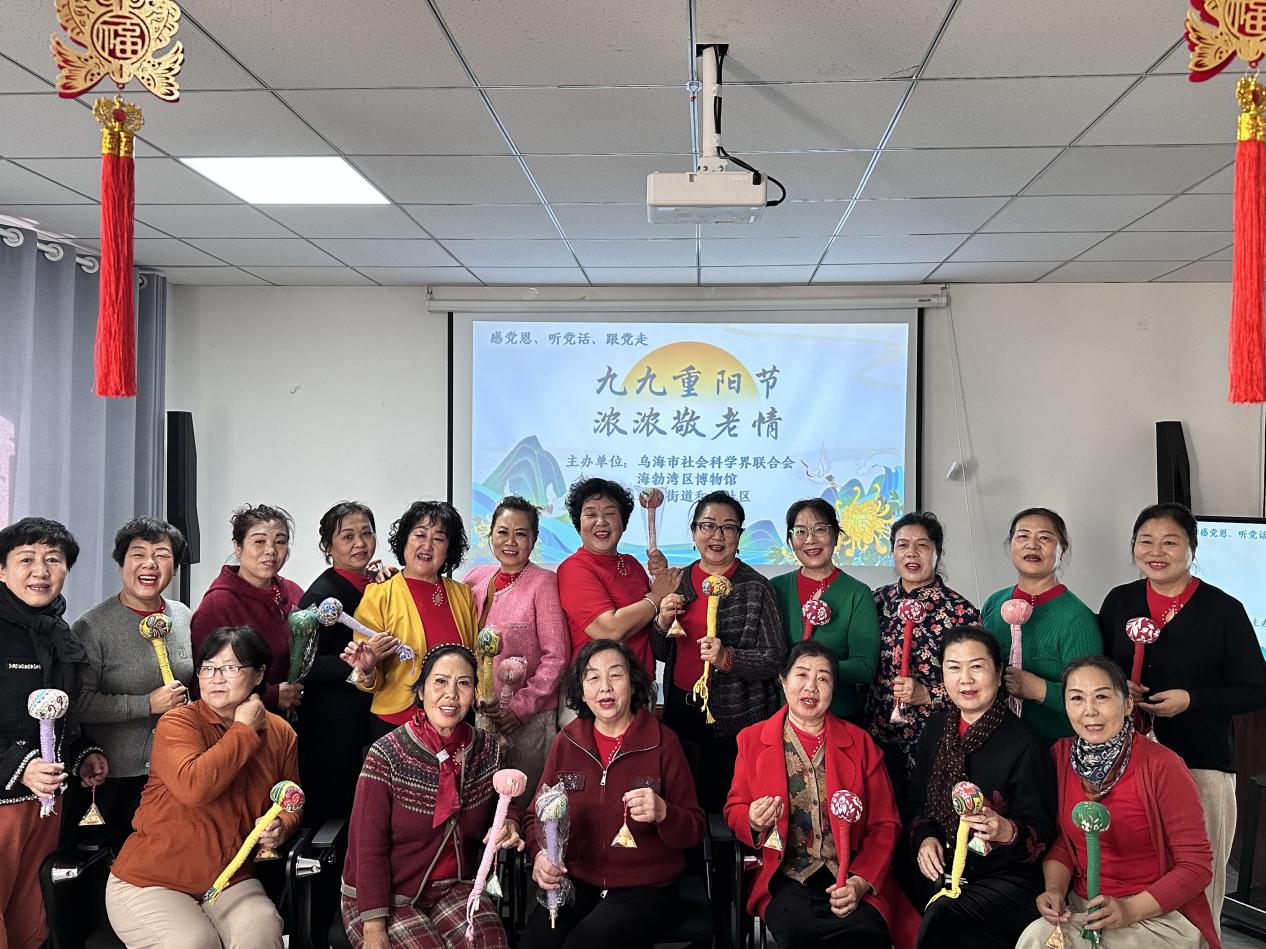 7dbacda3967835645e6e2c4d22e6e6d1