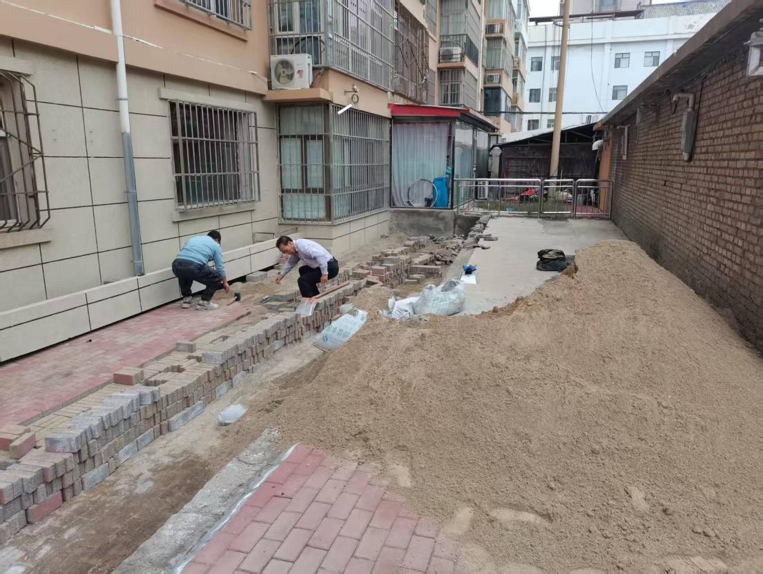 2f4631c3a7646facbc4d36b336583e28