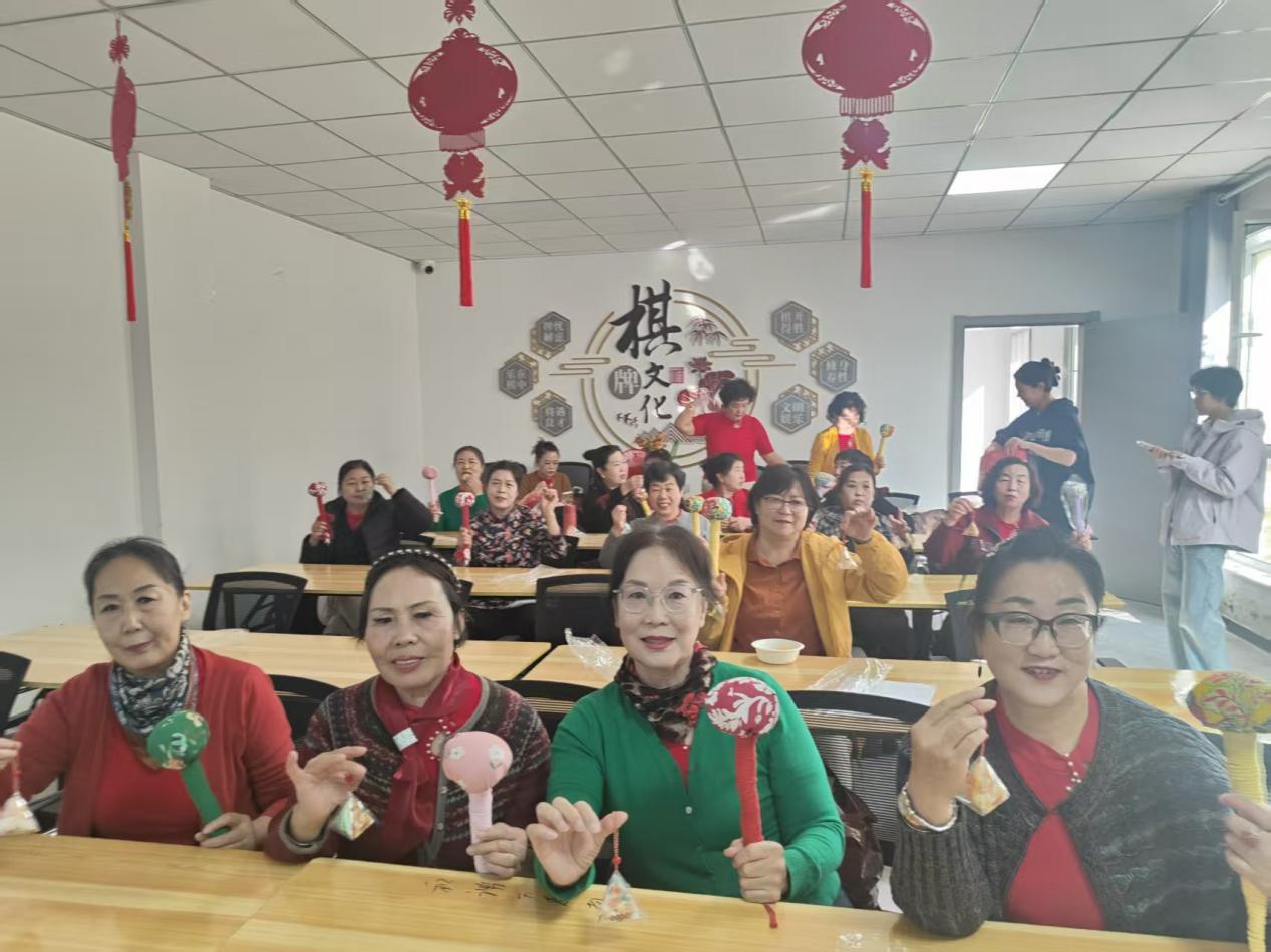 0f038e029464d7d1aac90715832ef72a