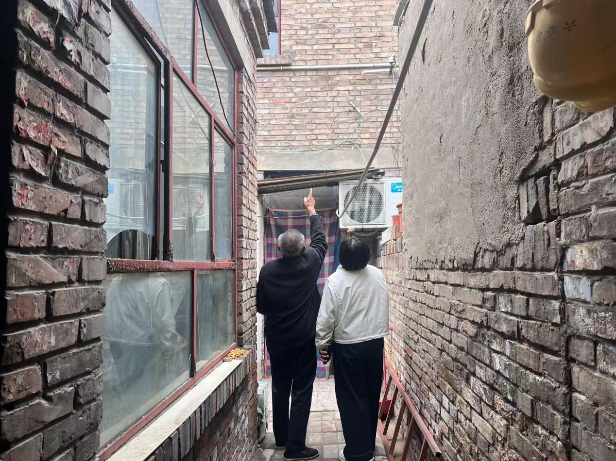 95c0a8022b1877028ce0f8e076a03e11