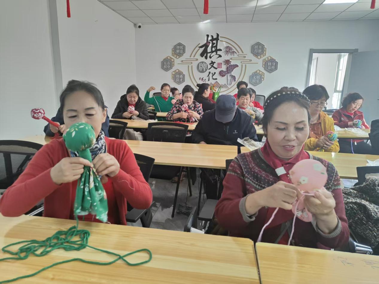 1ce78bfb7d28a6f11a98a6a0b4d68aaa