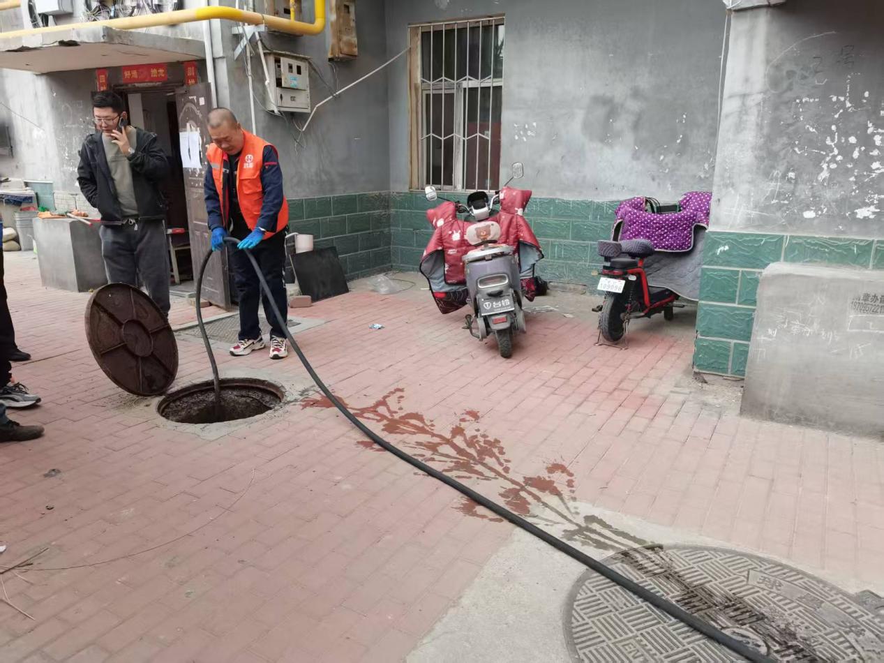 19cd9dda21bf496ab0552f7e87e9eb0d