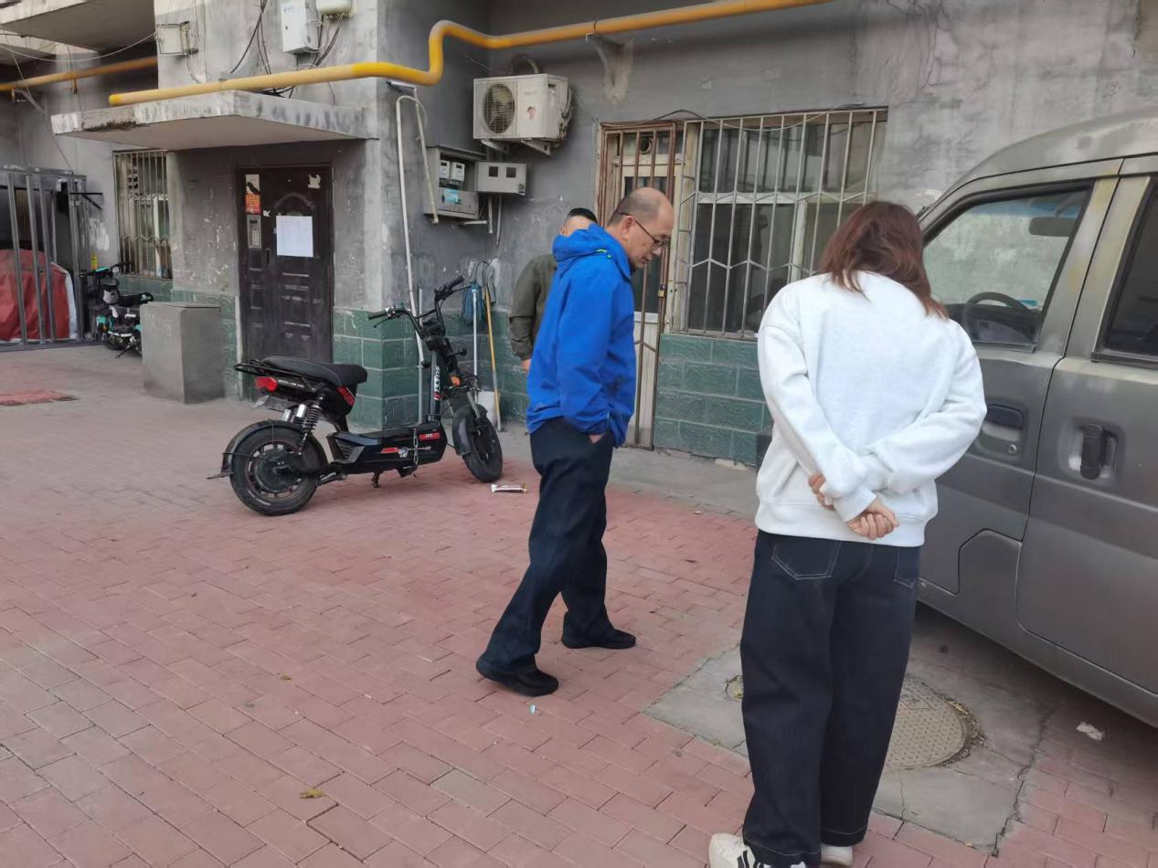 b6adb66e767ff198d6cb59407cf2b348