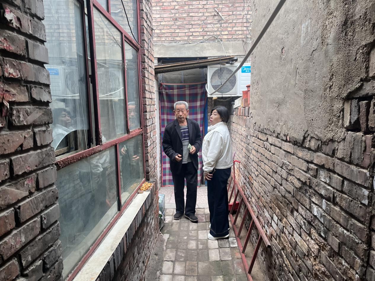 4512c7b210c4b8168c4cf25fda5ec8a8