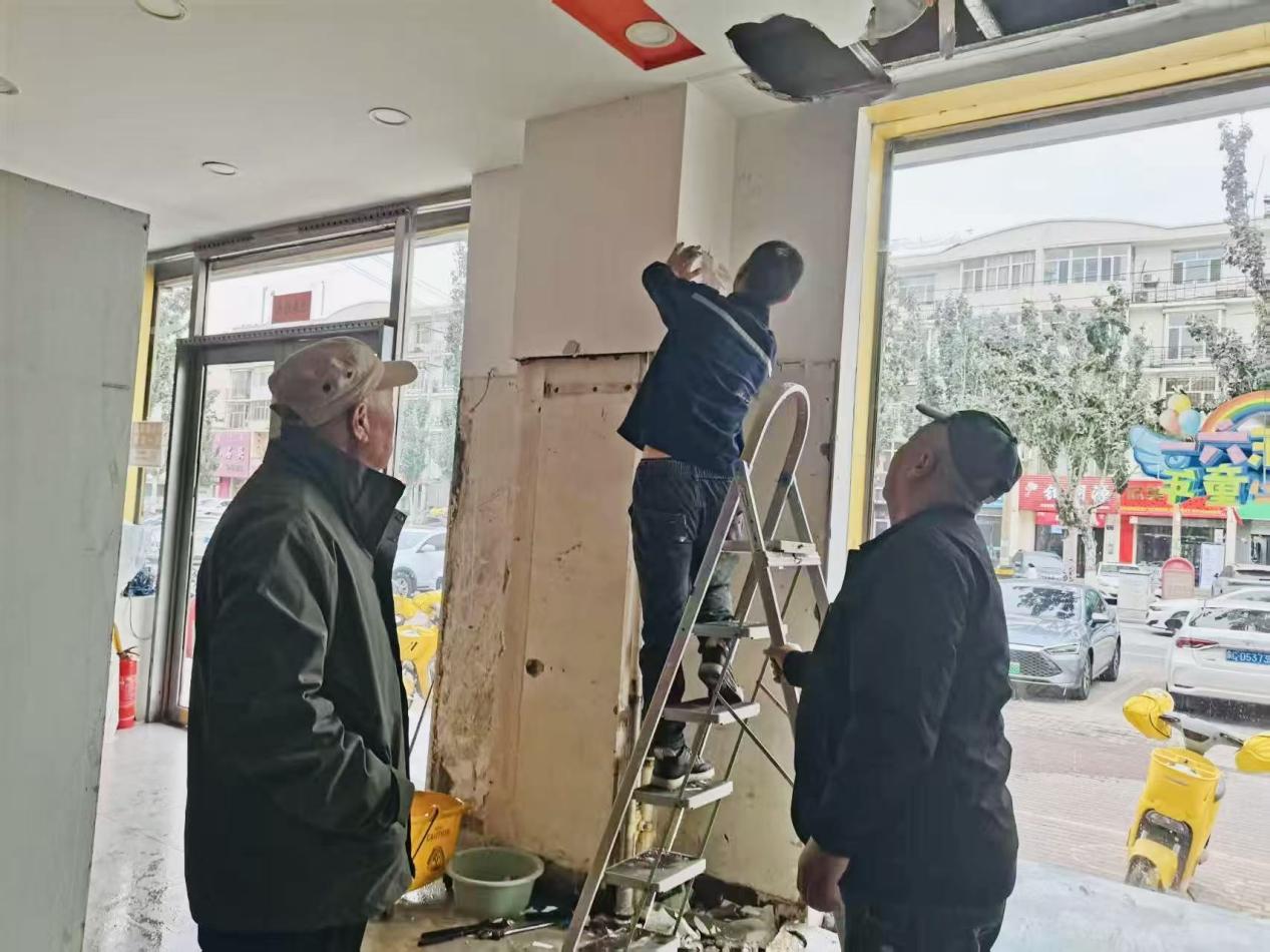 ea495b9200f55681fb51366b5c9f3369