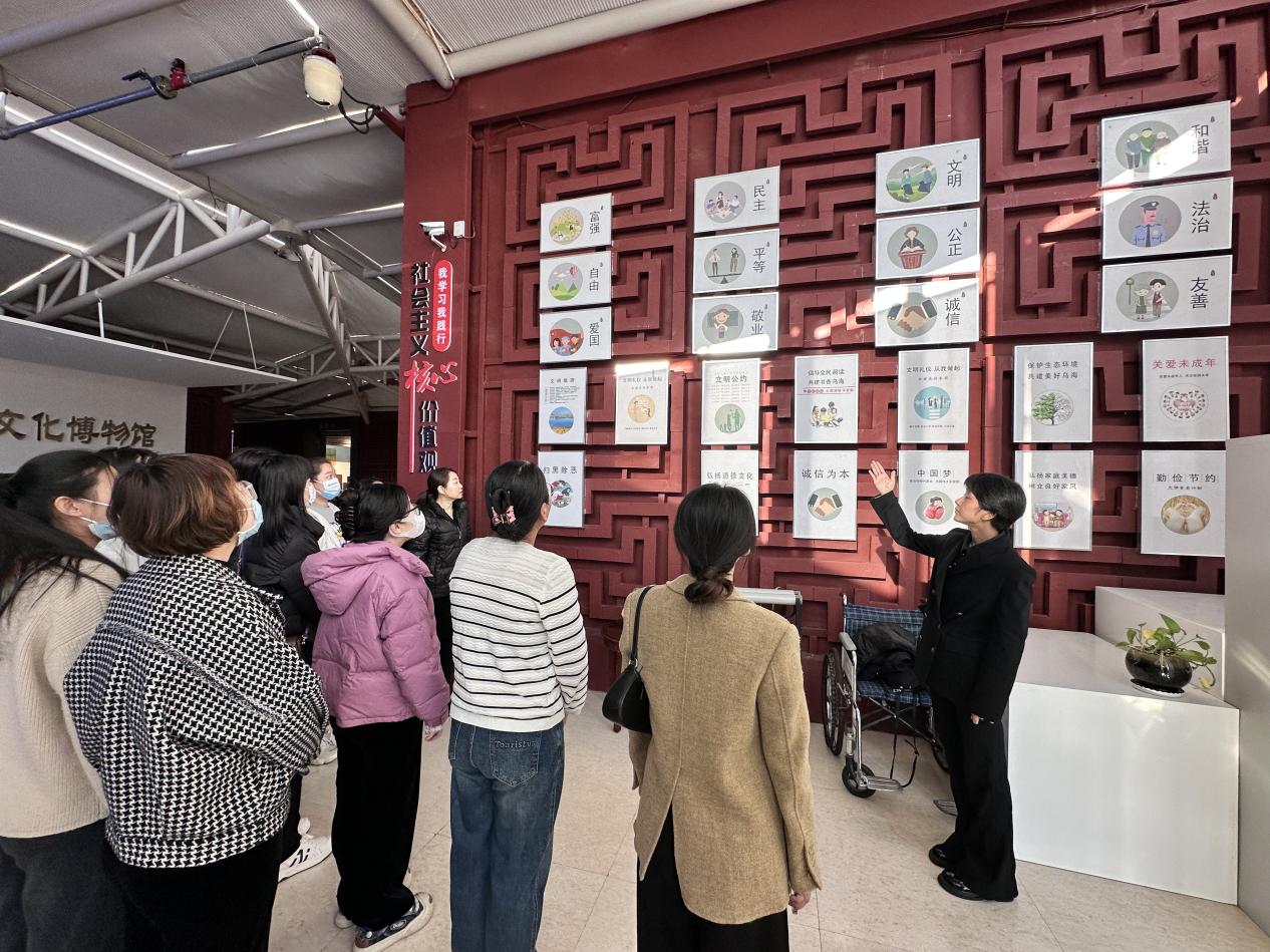 52ca47233745146bdb157fb80de74523