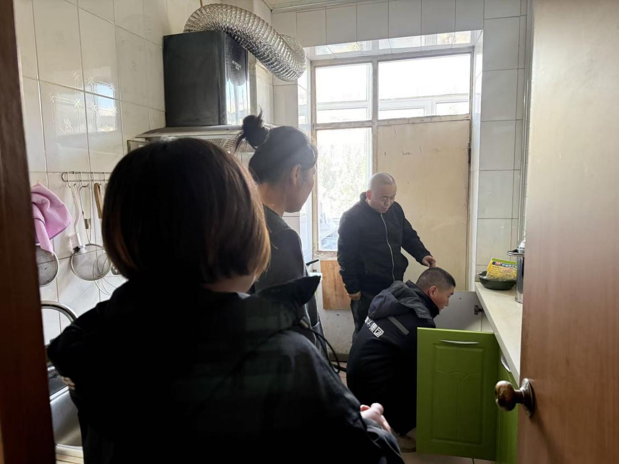 48dcfc6bc18d95bd4450a8ddc3156aac