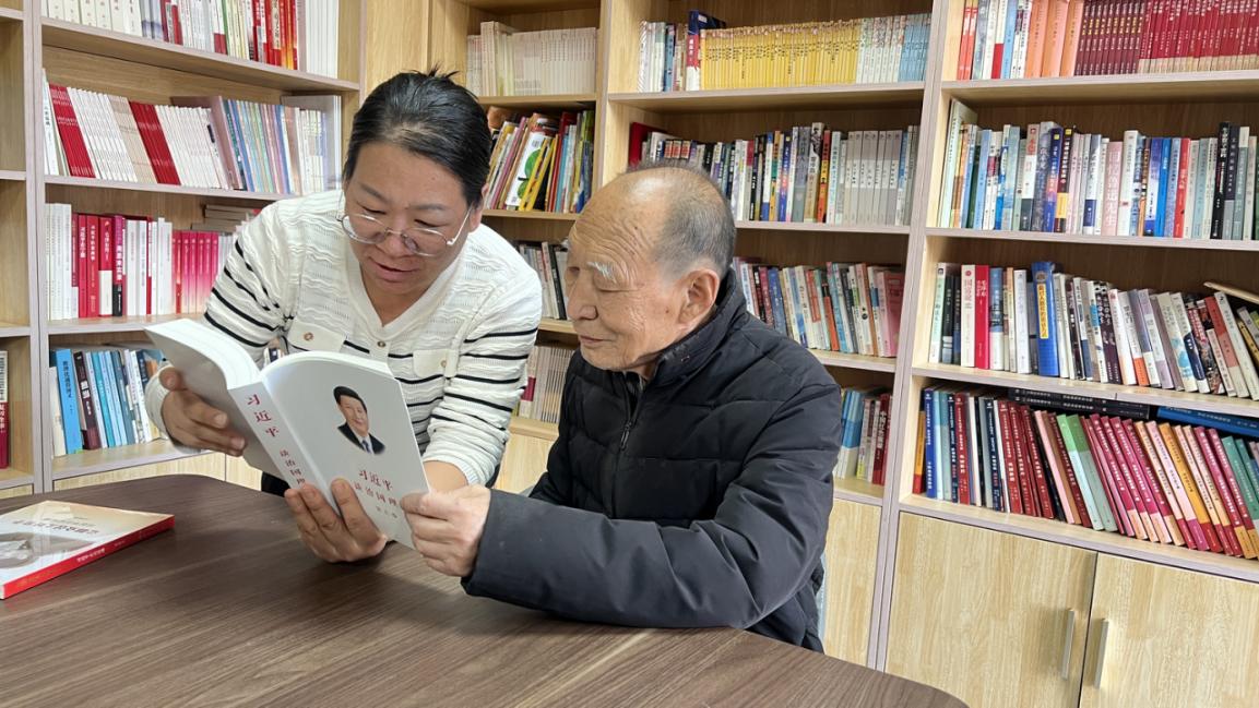 微信图片_20251113163748