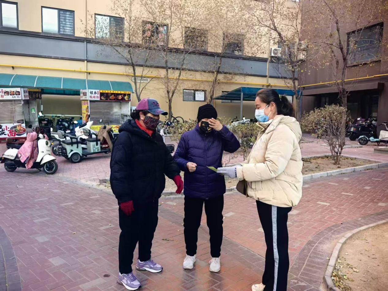 6e287c3936ceedce7f02e1dcd0794040