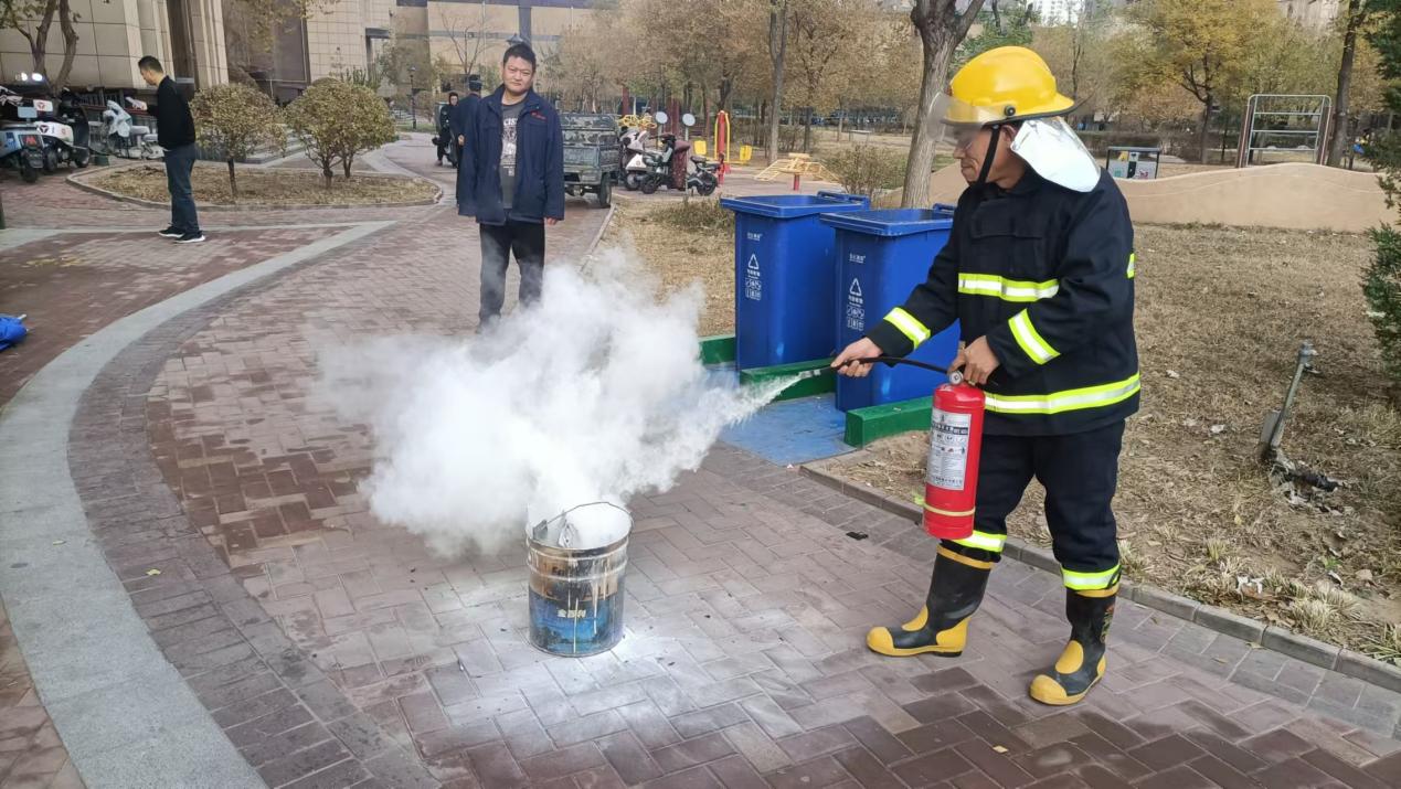 62786f2f06474f5d990e6fe295090479