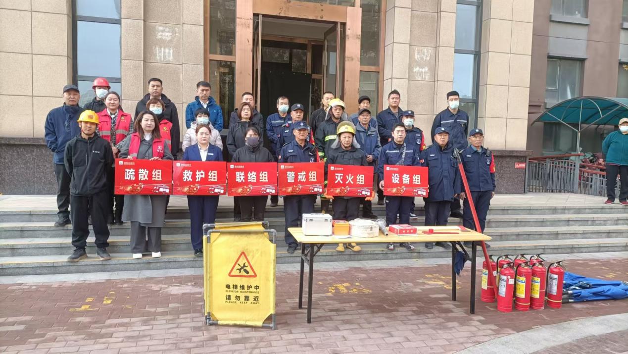 b2cb1f5e149fb0f4e2d6afde7f404849