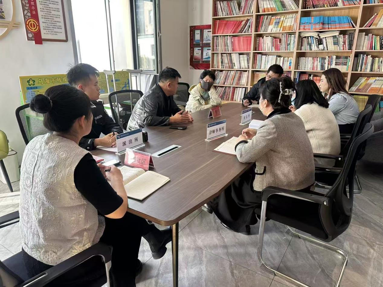 172cb3b6fc1595b55e39b9351284742d