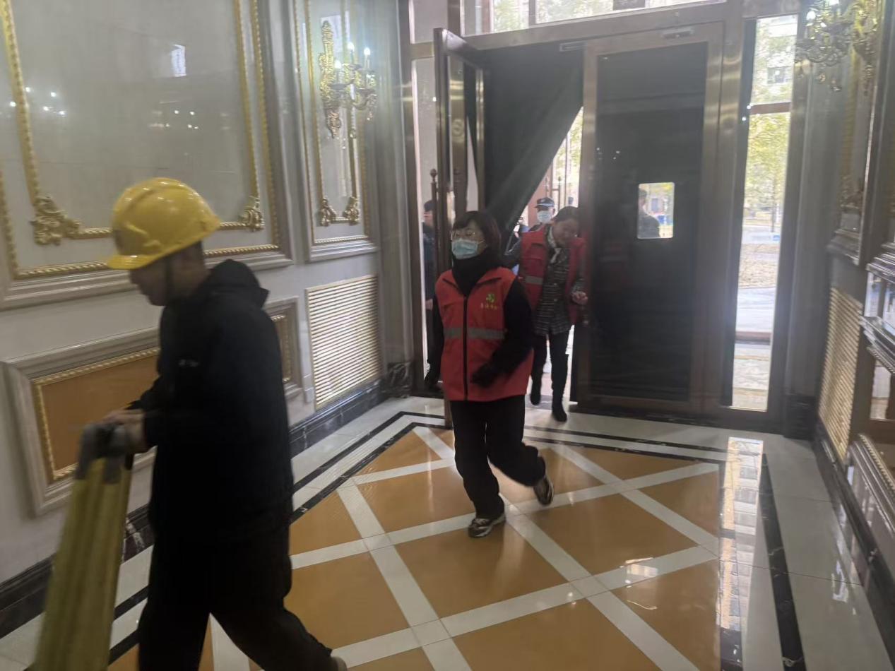 265e2946cc3f135988ca1ca4f95f5423