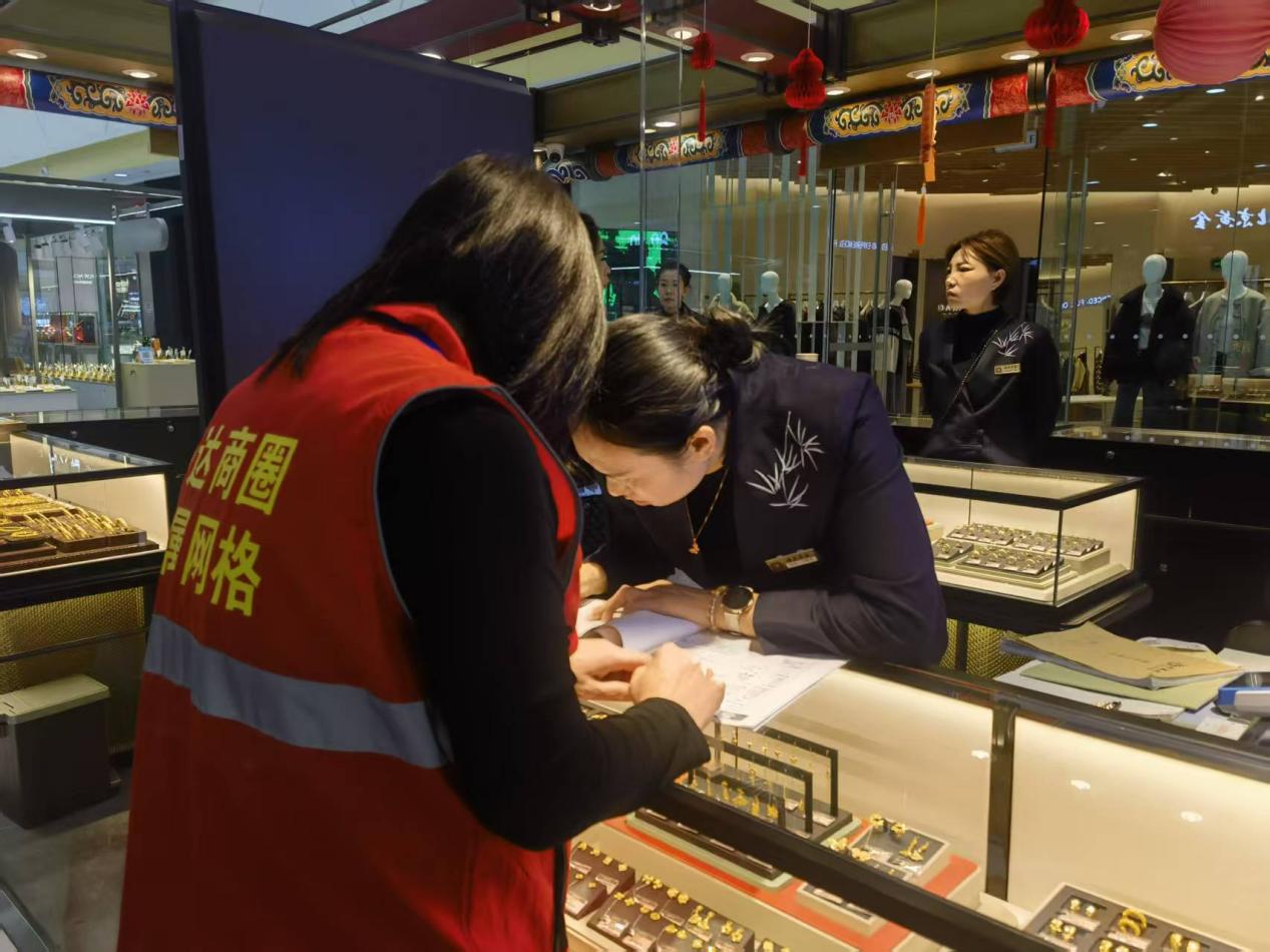 7ad78f9612893b340a214200fb423cff