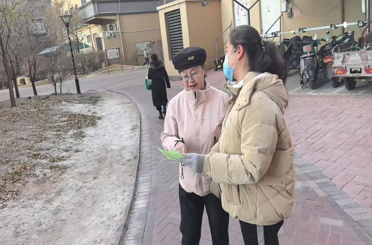 e1c51a545cf4f422a5703e534aff0d57