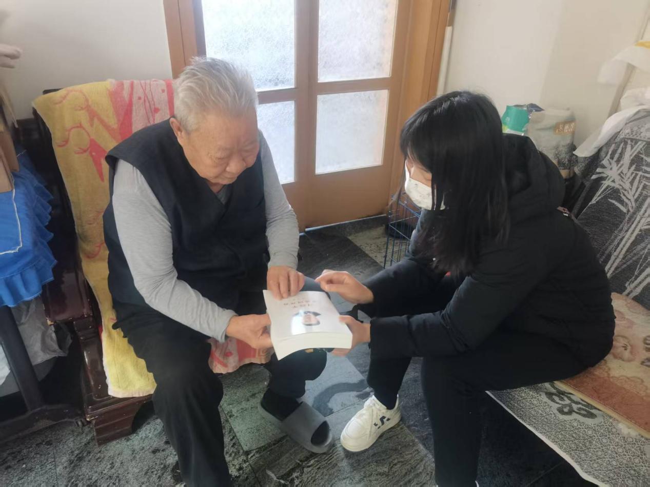 微信图片_20251113164203