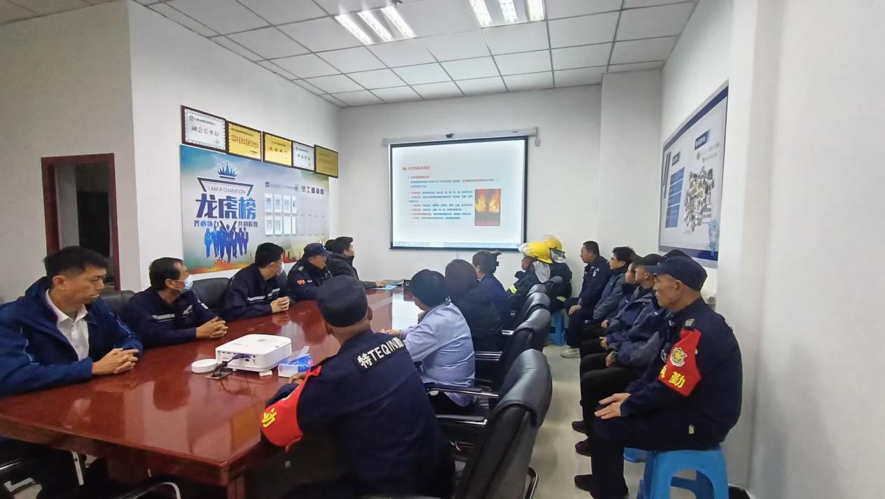 29828ce56c71ca85b04d26818e12b3c4