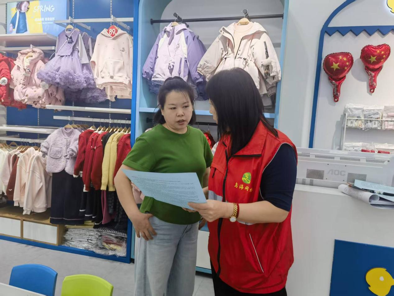 36091425a5c3ff0bcfb4571173ea9c46