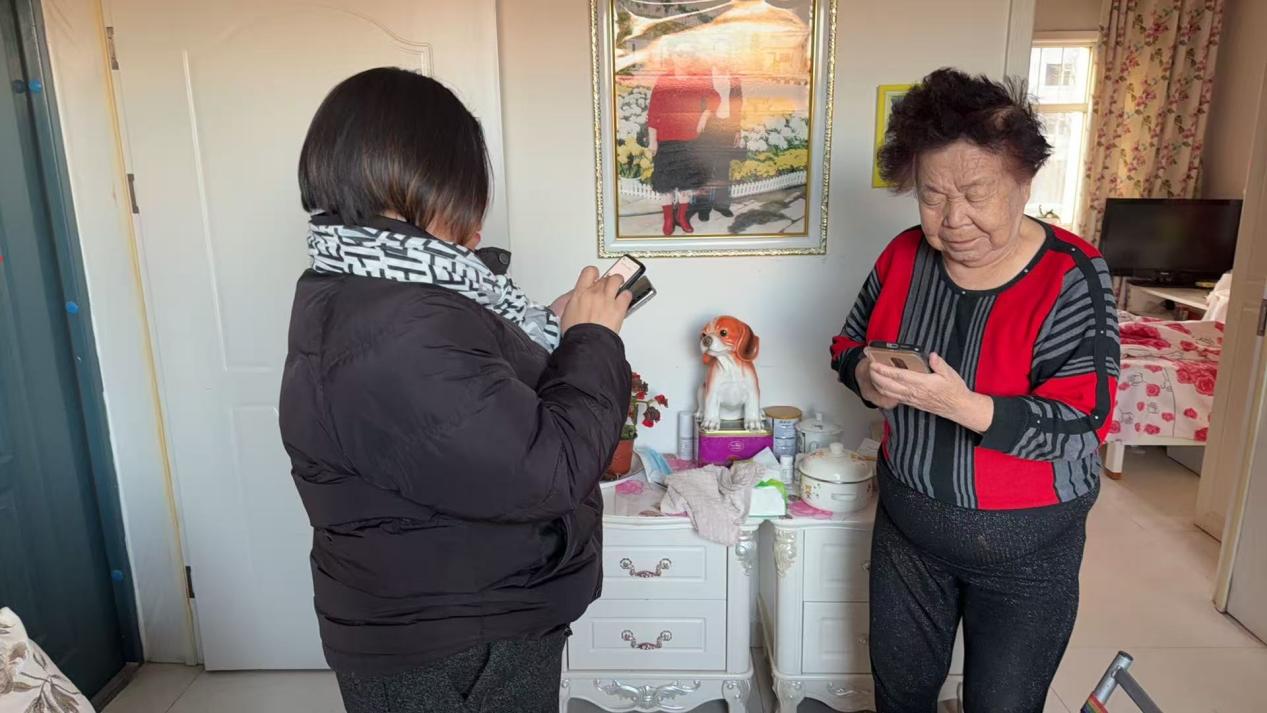 微信图片_20251224103717