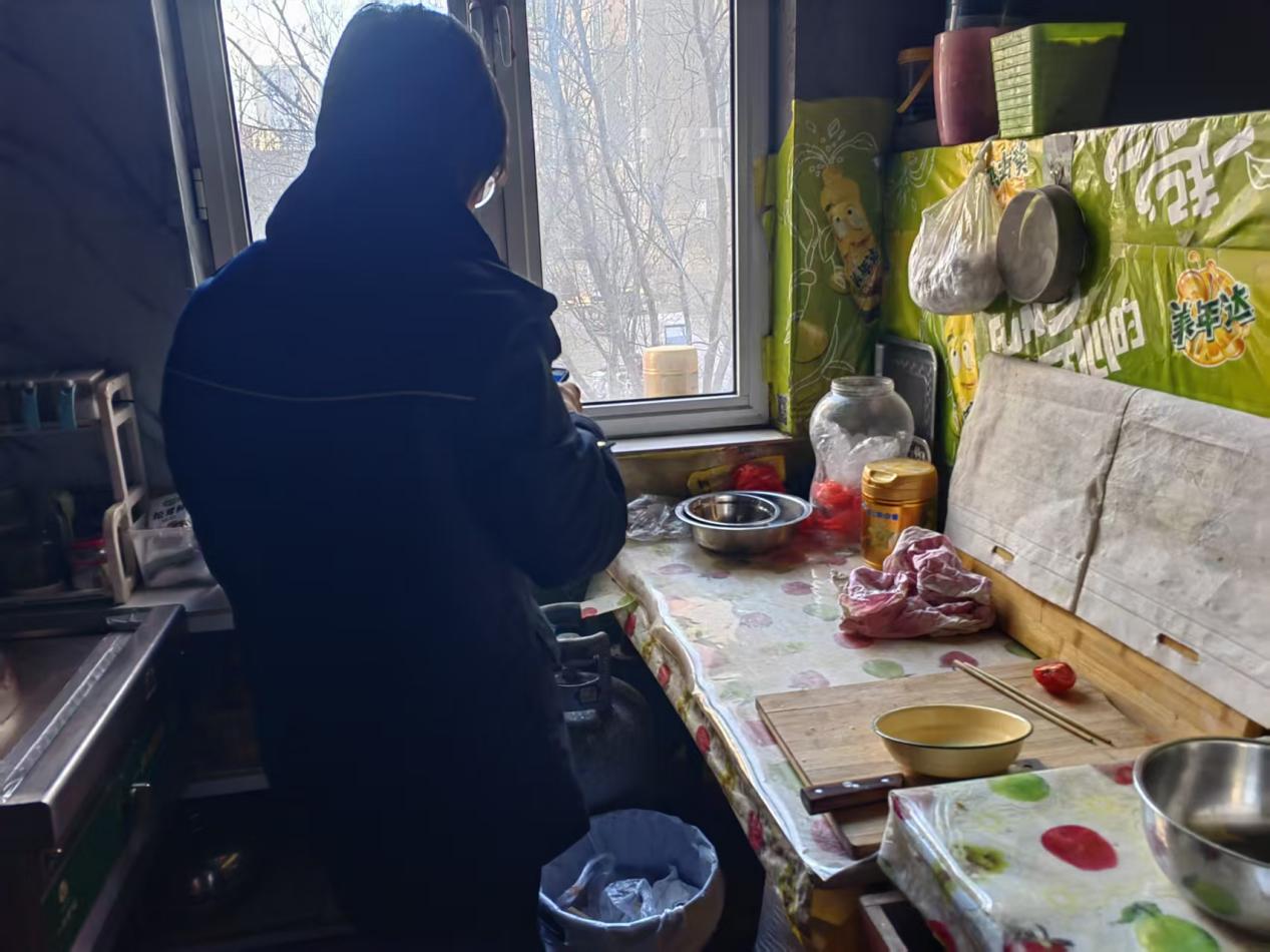 b4f04a30a56239eb059ed4338927d3e8