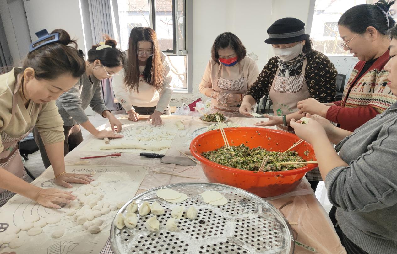 1e0b03ceb0423ff863496fd618127aba